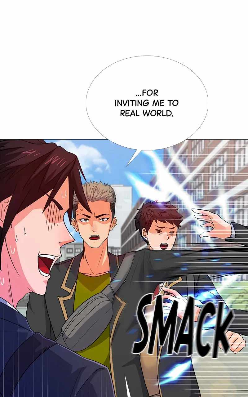 Real World Mobile Chapter 44 34